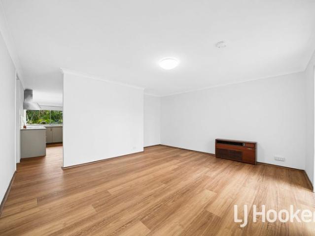 House for rent in Craigie, Western Australia