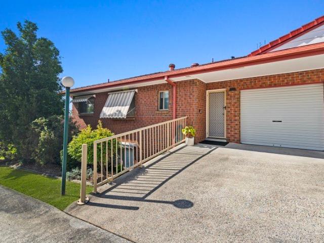 Apartment for sale in Fernbrook, Queensland