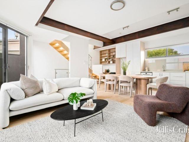 Townhouse for sale in Camerons Creek, Victoria