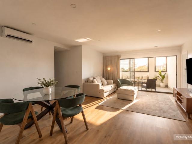 Apartment for sale in Gaythorne, City of Brisbane