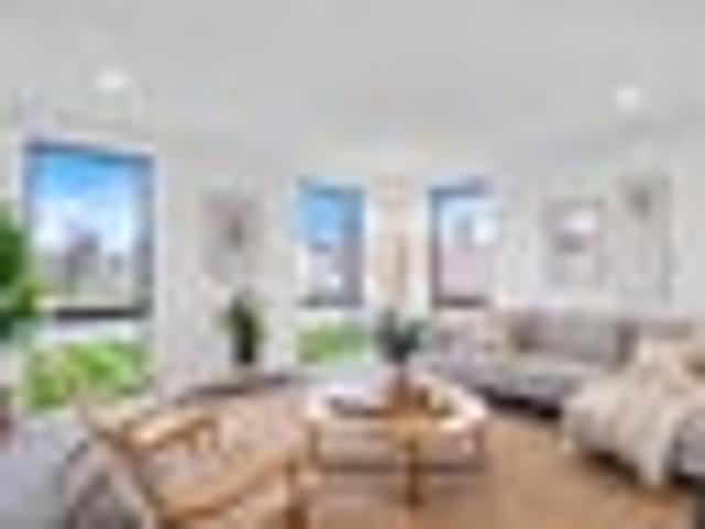 House for sale in Woodend, Canterbury