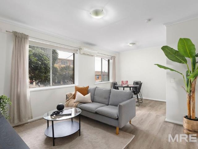 Apartment for rent in Brunswick West, Melbourne
