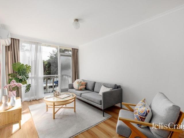 Apartment for sale in Camerons Creek, Victoria