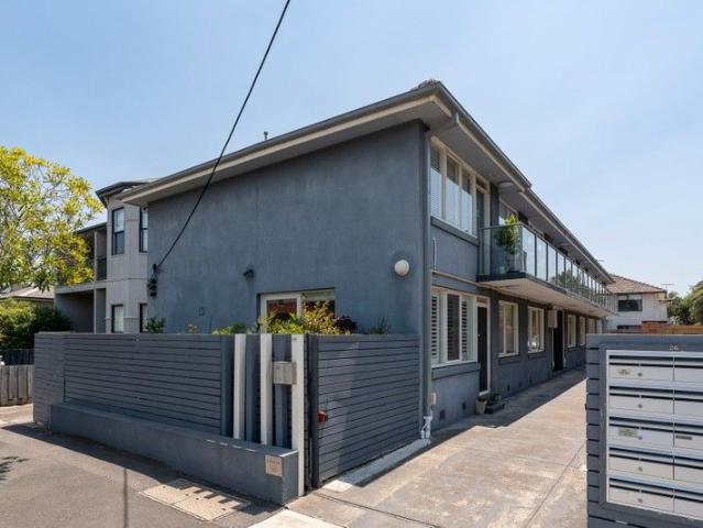 Apartment for sale in Camerons Creek, Victoria