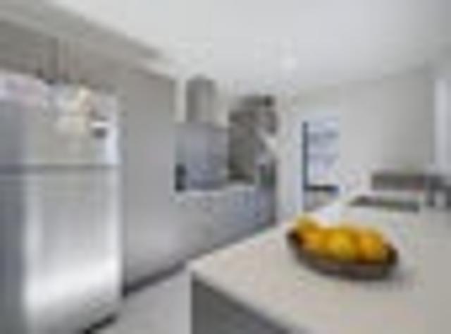 House for sale in Whakamarama, Bay Of Plenty