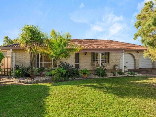 House for sale in Worrigee, New South Wales