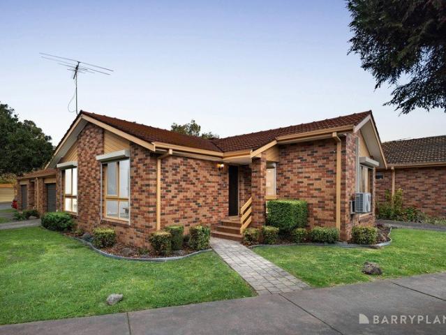 Apartment for sale in Templestowe, Melbourne