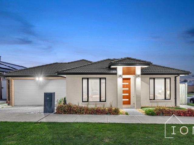 House for sale in Camerons Creek, Victoria