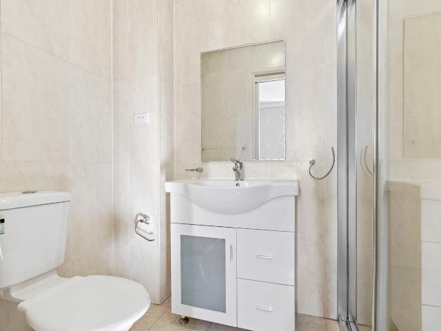 Apartment for sale in Liverpool South, New South Wales