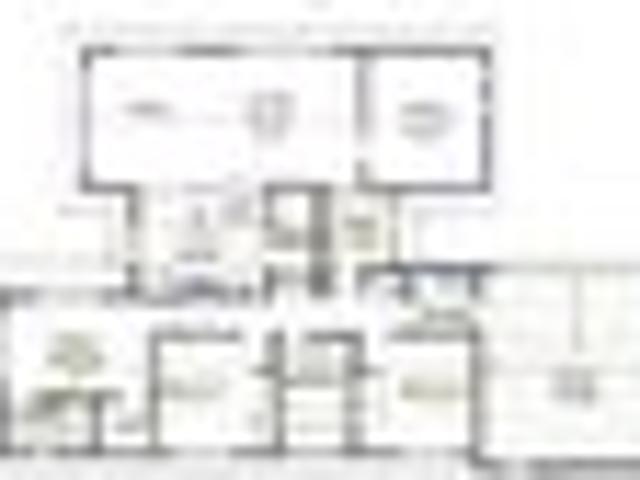 House for sale in Waimate, Canterbury