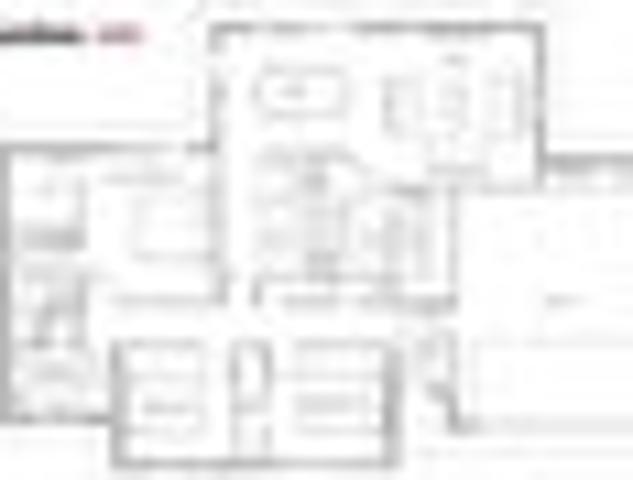 House for sale in Rolleston, Canterbury