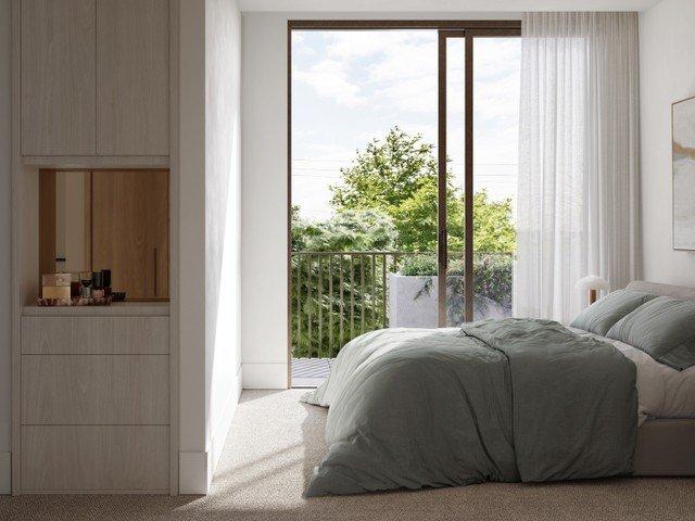 Townhouse for sale in Camerons Creek, Victoria