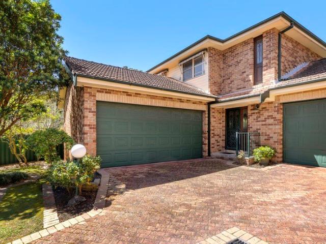 Townhouse for sale in Sutherland Shire, Sydney