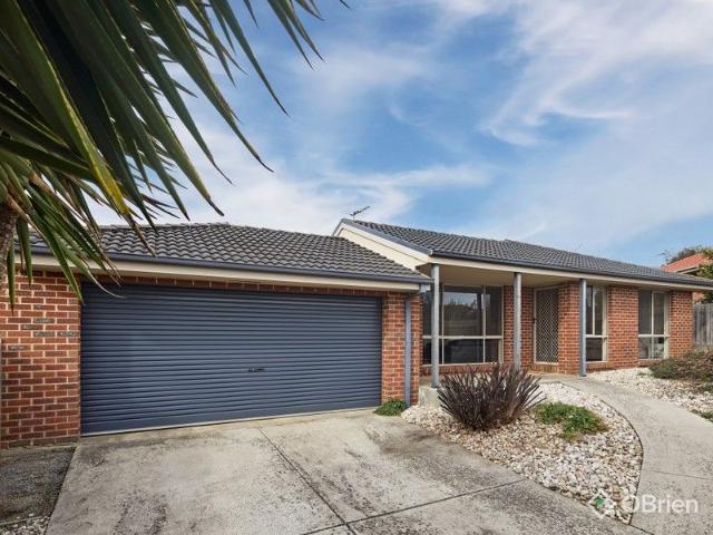House for sale in Warragul
