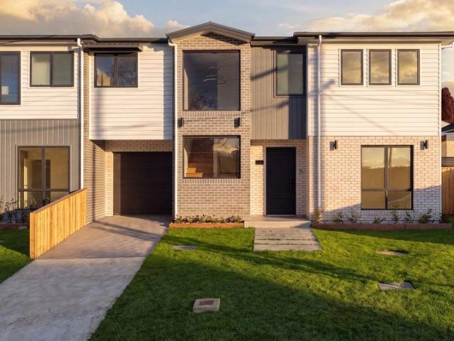 House for sale in Mittagong, New South Wales