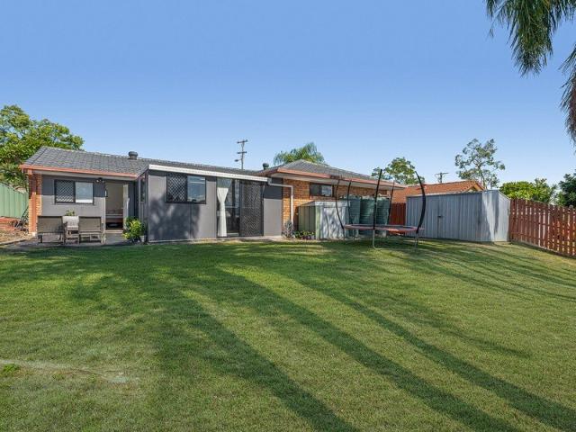 House for sale in Toombul, Queensland
