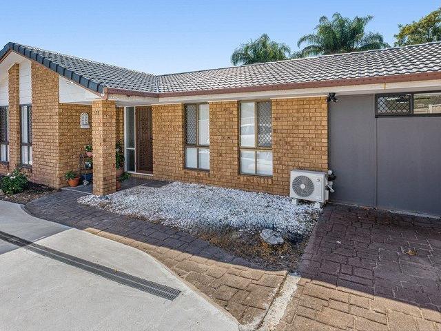 House for sale in Toombul, Queensland
