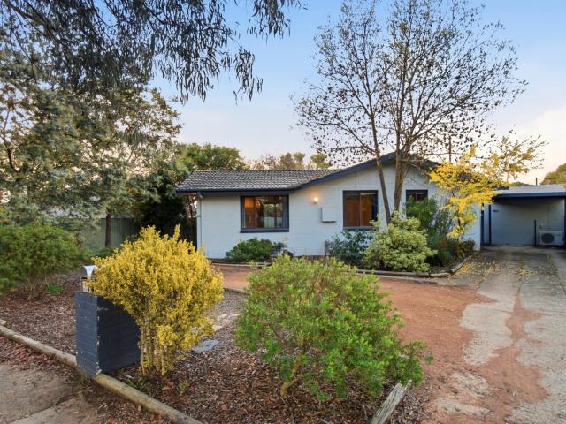 Property for rent in Watson, Australian Capital Territory