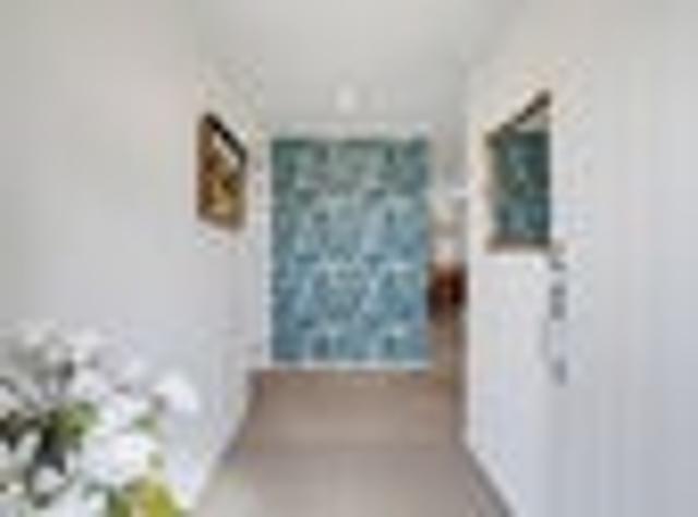 House for sale in Feilding