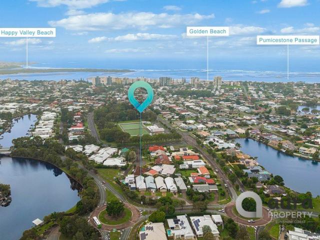 House for sale in Kings Creek, Queensland