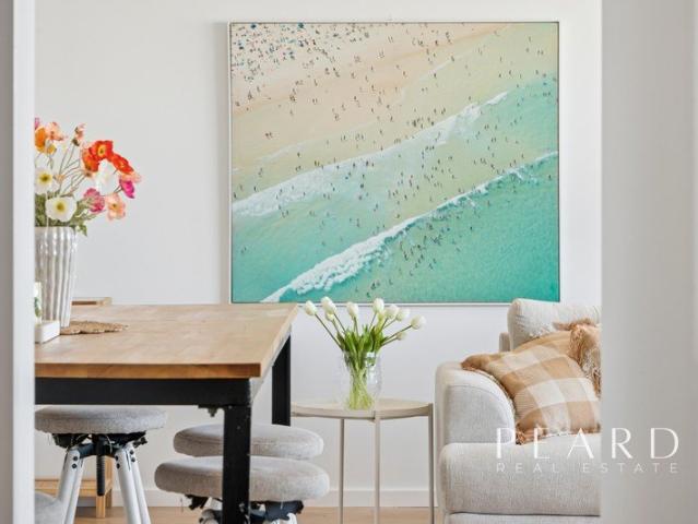 Apartment for sale in Claremont, Western Australia