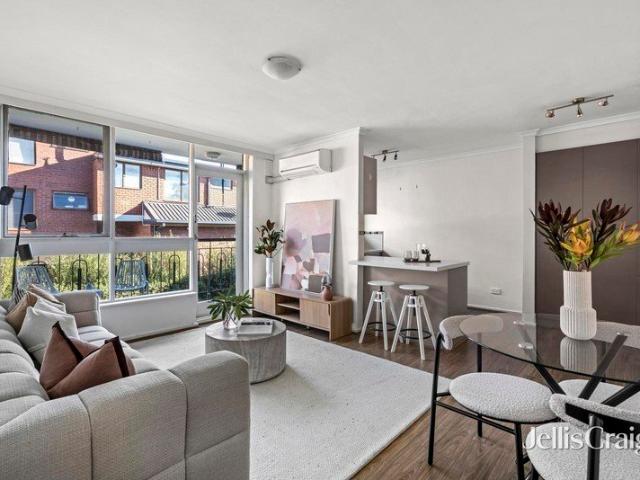 Apartment for sale in Camerons Creek, Victoria