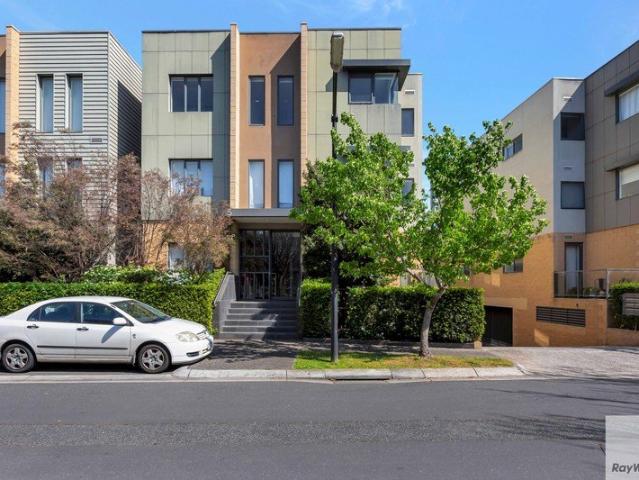 Apartment for rent in Bundoora, Melbourne