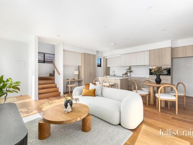 Townhouse for sale in Camerons Creek, Victoria