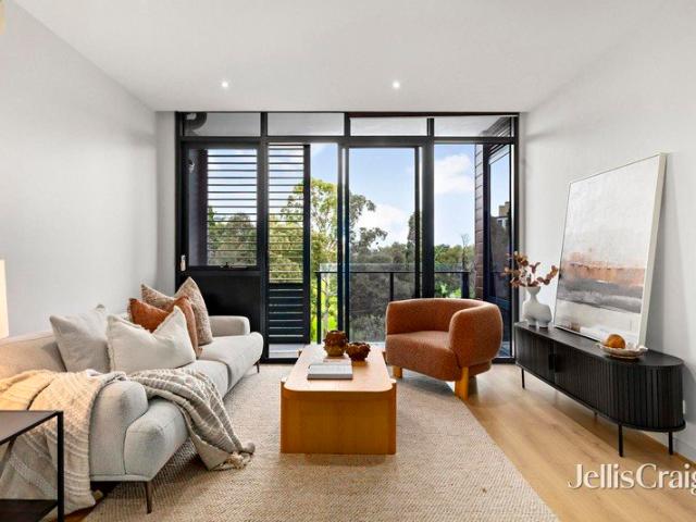 Apartment for sale in Camerons Creek, Victoria