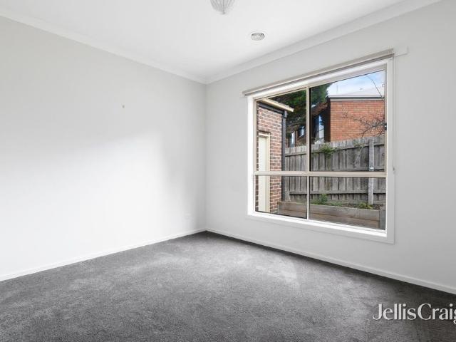 Townhouse for rent in Canadian, Ballarat