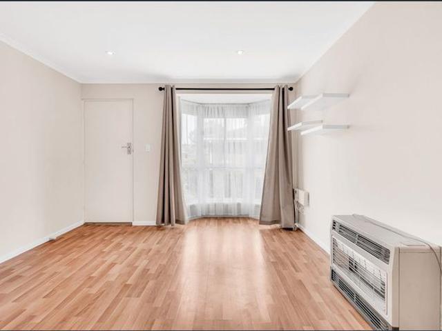 Apartment for rent in Adelaide, City of Tea Tree Gully