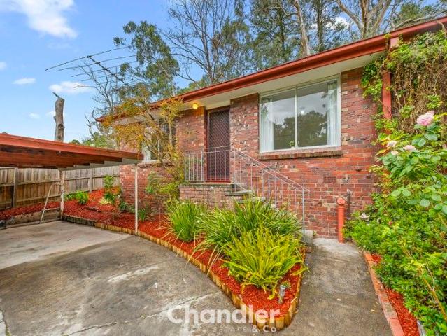 Apartment for sale in Camerons Creek, Victoria