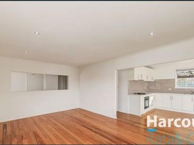 House for rent in Lalor, Melbourne