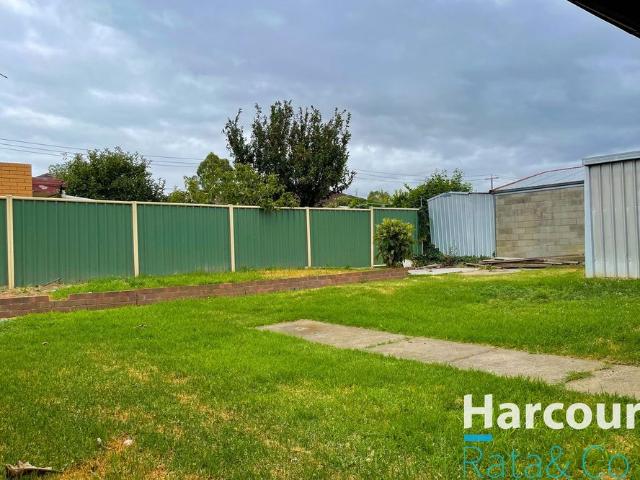 Apartment for rent in Lalor, Melbourne