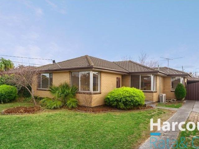 House for rent in Lalor, Melbourne