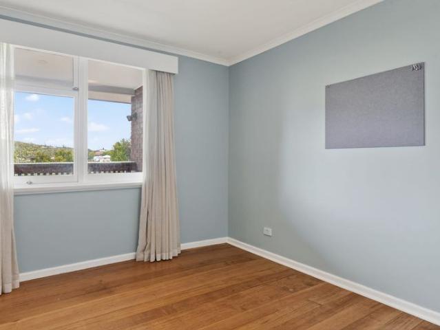 House for rent in Hobart, Tasmania