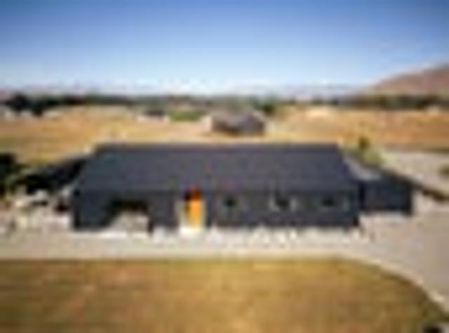 House for sale in Mackenzie, Canterbury