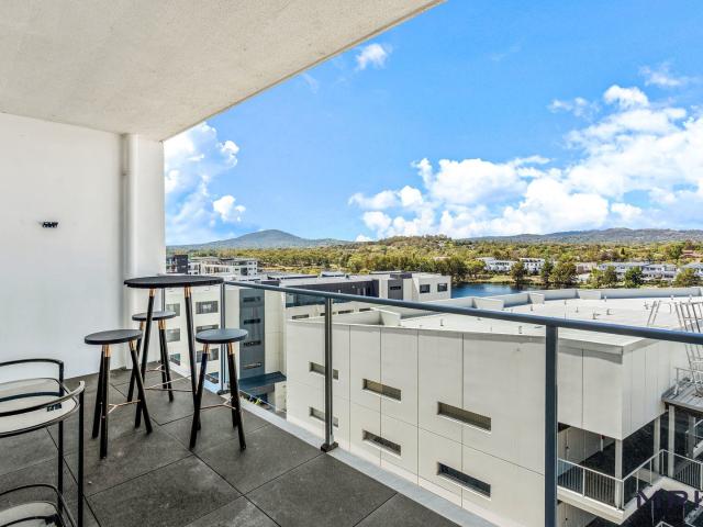 Property for sale in Greenway, Australian Capital Territory