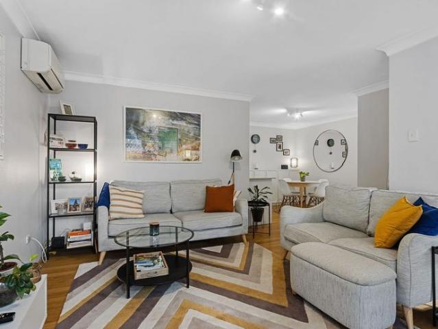 Apartment for rent in Sutherland, New South Wales