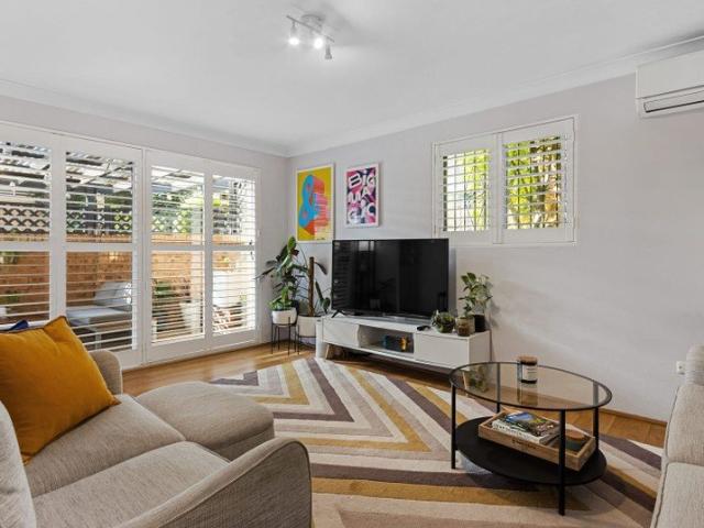 Apartment for rent in Sutherland, New South Wales