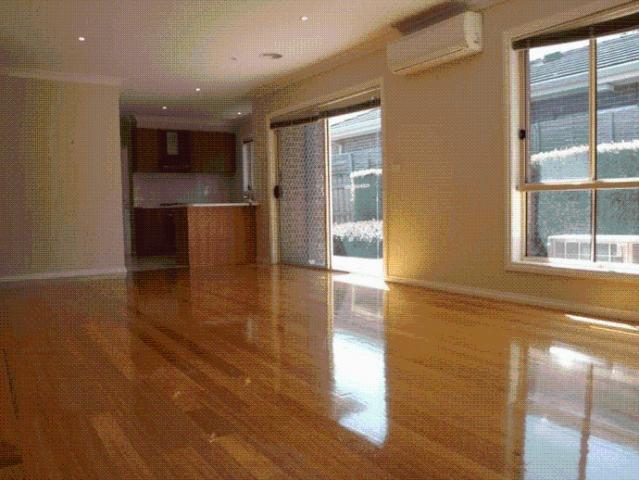 Townhouse for rent in Camerons Creek, Victoria