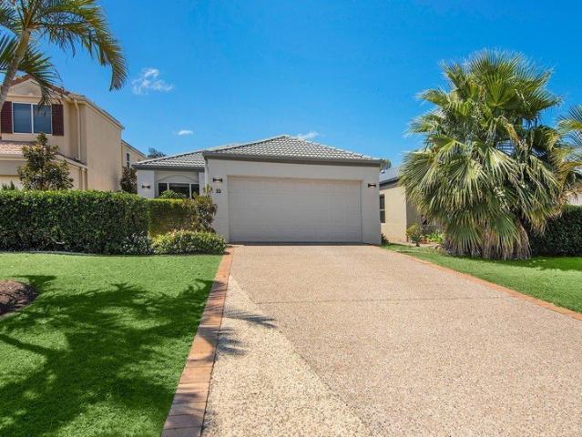 House for sale in Fernbrook, Queensland