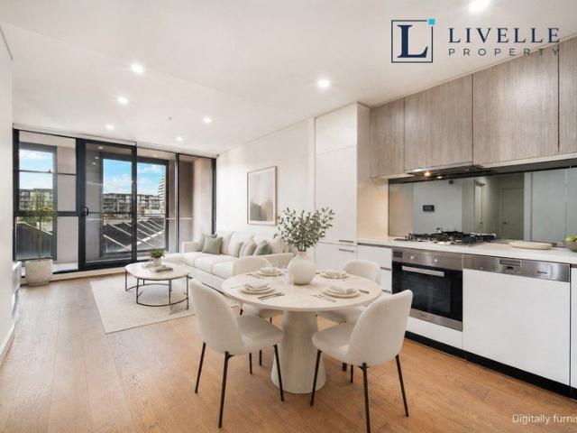 Apartment for sale in Sydney, New South Wales