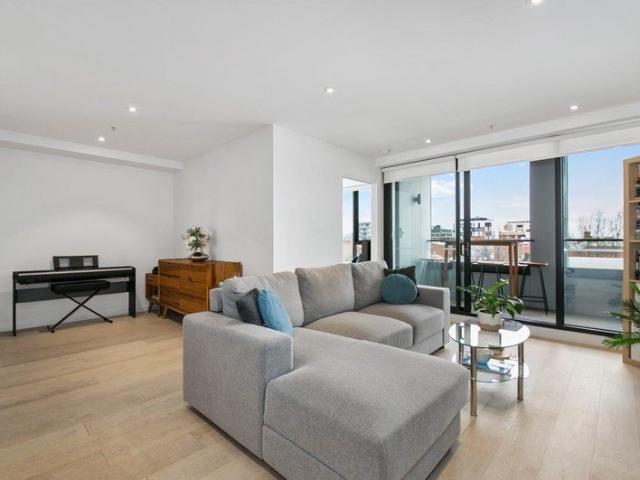Apartment for sale in Camerons Creek, Victoria