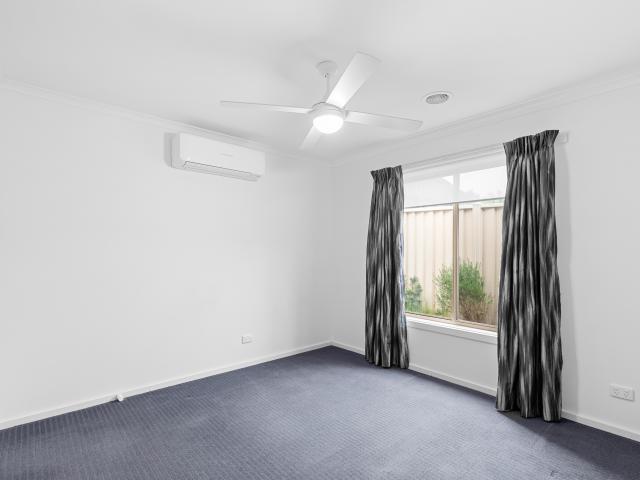 House for sale in Ballarat, Victoria