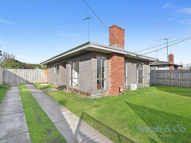 House for rent in Norlane West, Geelong