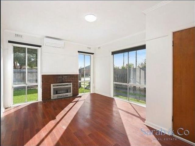 House for rent in Norlane West, Geelong