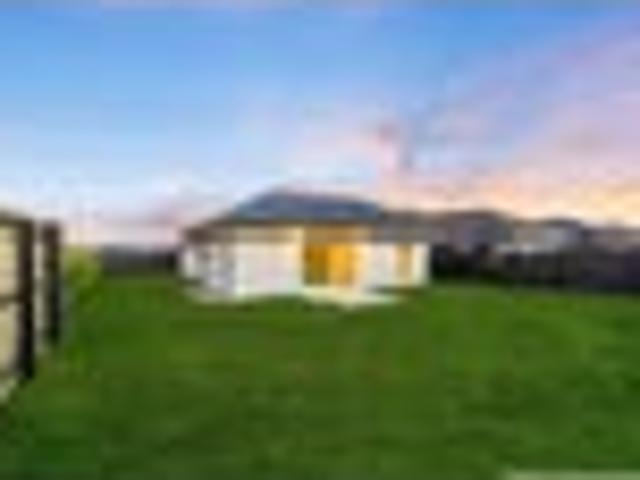 House for sale in Faringdon West, Rolleston
