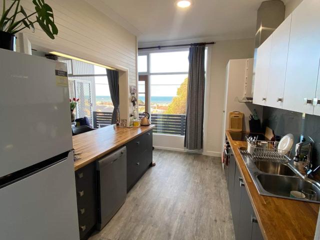 House for sale in Burnie, Tasmania