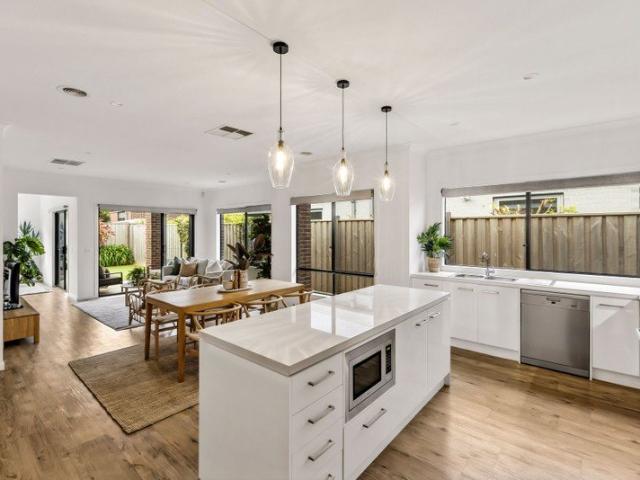 House for sale in Geelong, Victoria